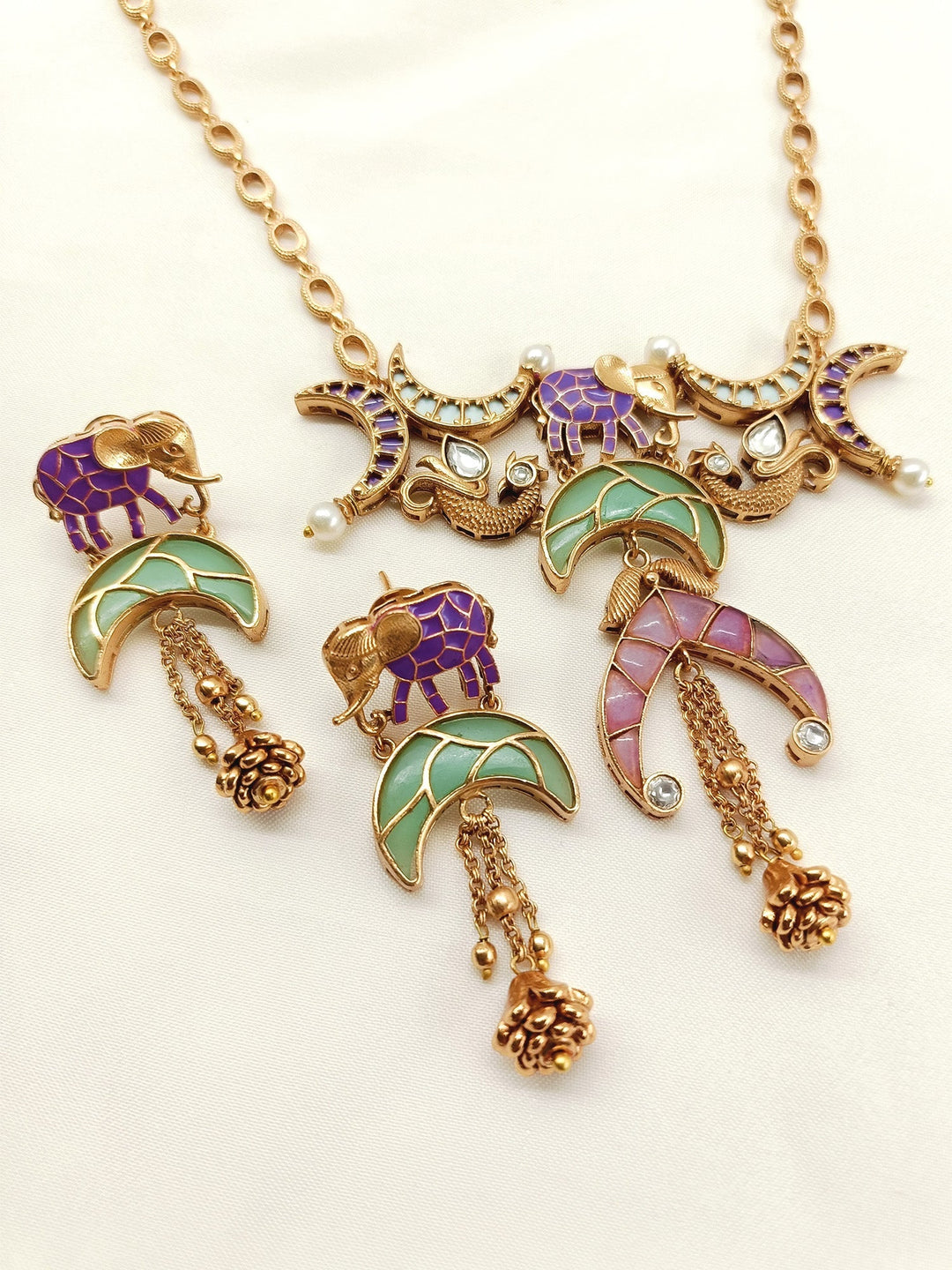https://cdn.shopify.com/s/files/1/0607/4479/4285/files/3_2644bb3e-e4b7-4f8a-907c-0e1018ba835f.jpg?v=1774335246