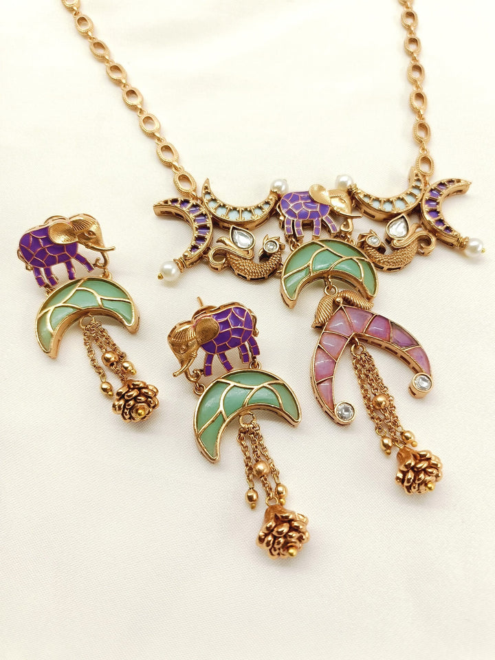 https://cdn.shopify.com/s/files/1/0607/4479/4285/files/3_2644bb3e-e4b7-4f8a-907c-0e1018ba835f.jpg?v=1774335246