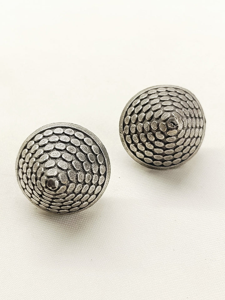 https://cdn.shopify.com/s/files/1/0607/4479/4285/files/3_9fcec83b-e23f-4a0f-8a16-21aaa06c002e.jpg?v=1773149398