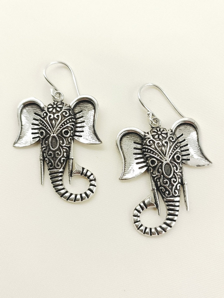 https://cdn.shopify.com/s/files/1/0607/4479/4285/files/3_2766a57b-d5dd-44db-83ab-7607375623d9.jpg?v=1772261897