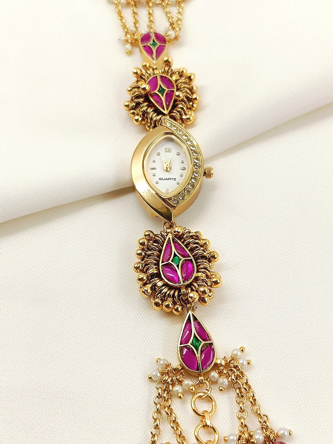 https://cdn.shopify.com/s/files/1/0607/4479/4285/files/3_295f4fb6-198b-4d62-afd2-67e88efa6a6f.jpg?v=1774677659