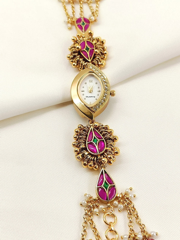 https://cdn.shopify.com/s/files/1/0607/4479/4285/files/3_295f4fb6-198b-4d62-afd2-67e88efa6a6f.jpg?v=1774677659