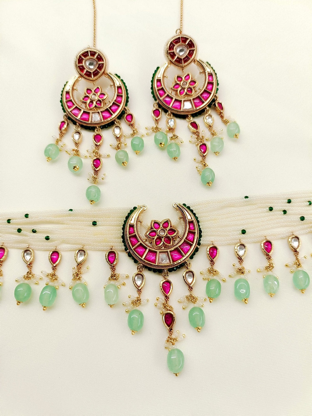 https://cdn.shopify.com/s/files/1/0607/4479/4285/files/3_4d24b29b-fa02-4ff2-99de-e581fe8248fe.jpg?v=1750066860