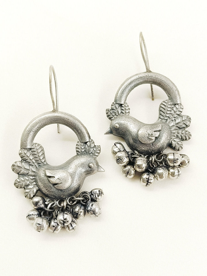 https://cdn.shopify.com/s/files/1/0607/4479/4285/files/3_e71ff48e-32d5-40a8-9d56-0f89da4de4c3.jpg?v=1773134751