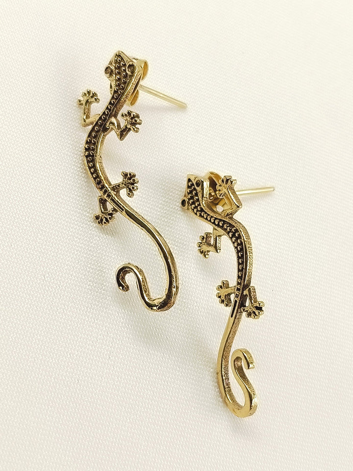 https://cdn.shopify.com/s/files/1/0607/4479/4285/files/3_2c3adeee-78a5-44ea-878a-0c4ee8e56fb3.jpg?v=1772187009