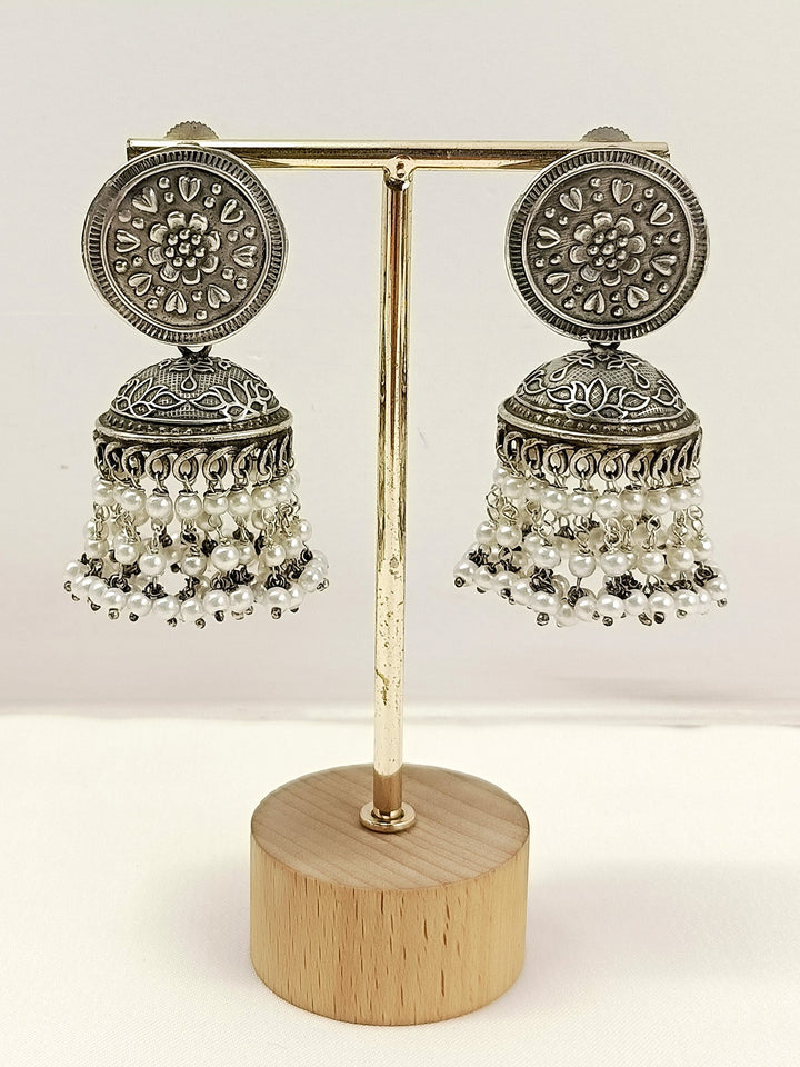 https://cdn.shopify.com/s/files/1/0607/4479/4285/files/3_2d19ce8c-be0d-4ff7-91b7-87e9034edaee.jpg?v=1778064965