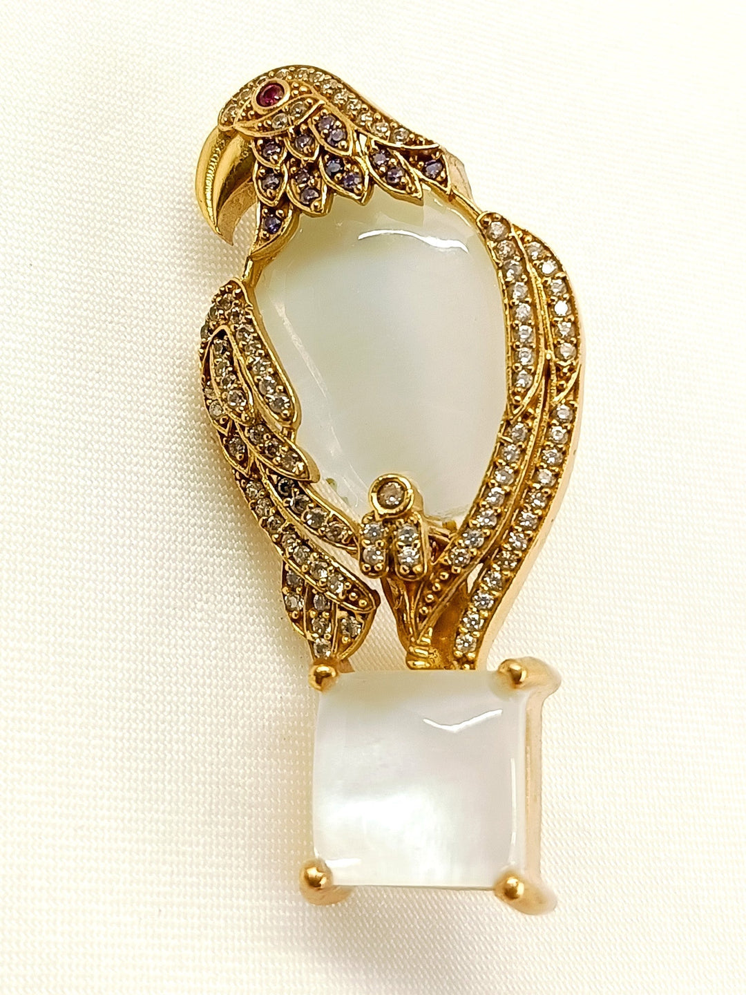 https://cdn.shopify.com/s/files/1/0607/4479/4285/files/3_2d1d7452-5d66-413e-943f-f8c26b948ab0.jpg?v=1777705769