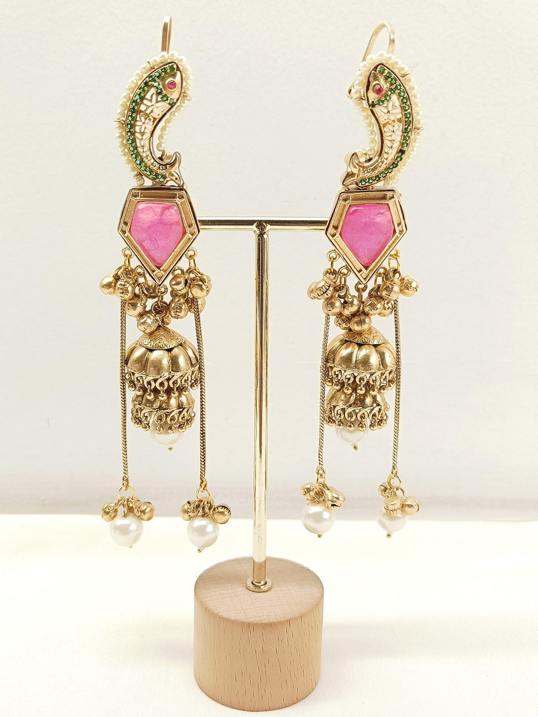 https://cdn.shopify.com/s/files/1/0607/4479/4285/files/3_2d6965c5-7217-4463-b532-77b658c63992.jpg?v=1770290175