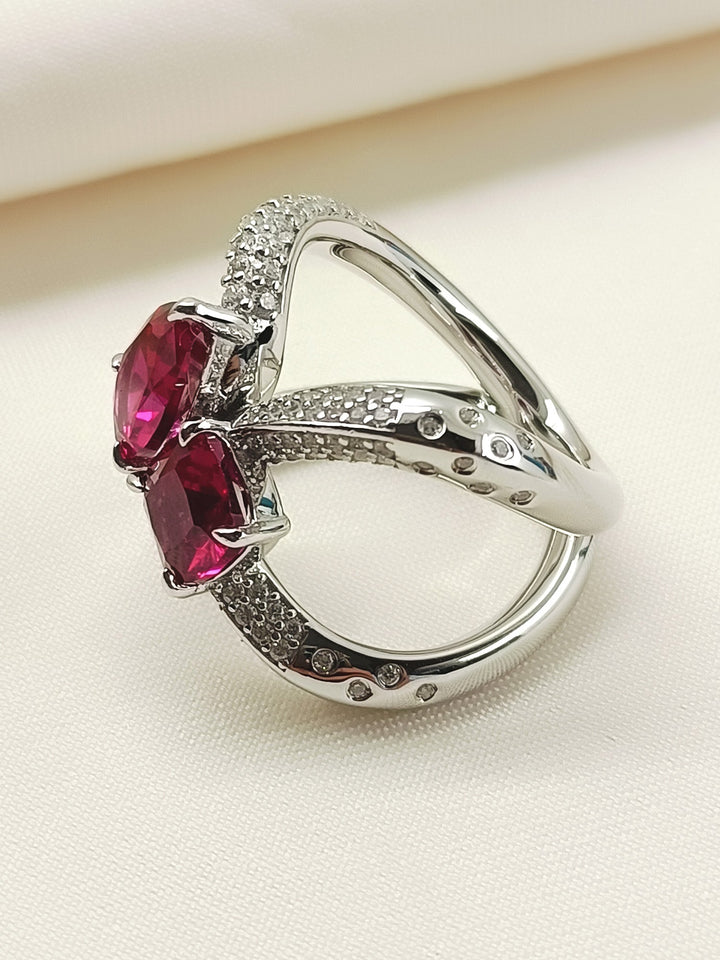 https://cdn.shopify.com/s/files/1/0607/4479/4285/files/3_2e915baf-3643-4b48-a9e6-0fc3903e3b5c.jpg?v=1773665885
