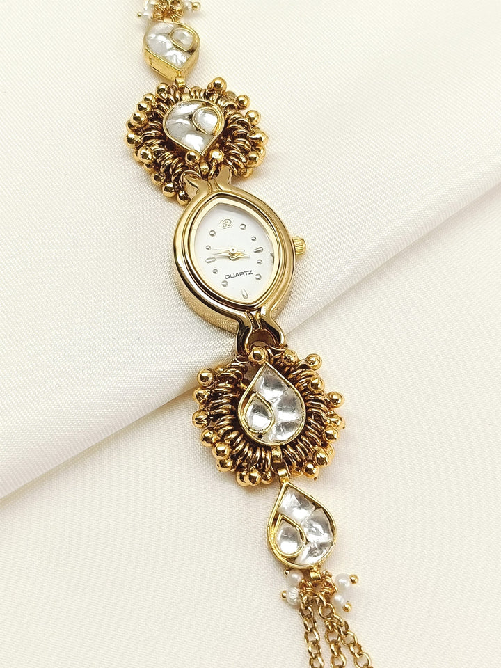 https://cdn.shopify.com/s/files/1/0607/4479/4285/files/3_2f7c26f3-f503-412f-9961-28aed5895114.jpg?v=1773493021