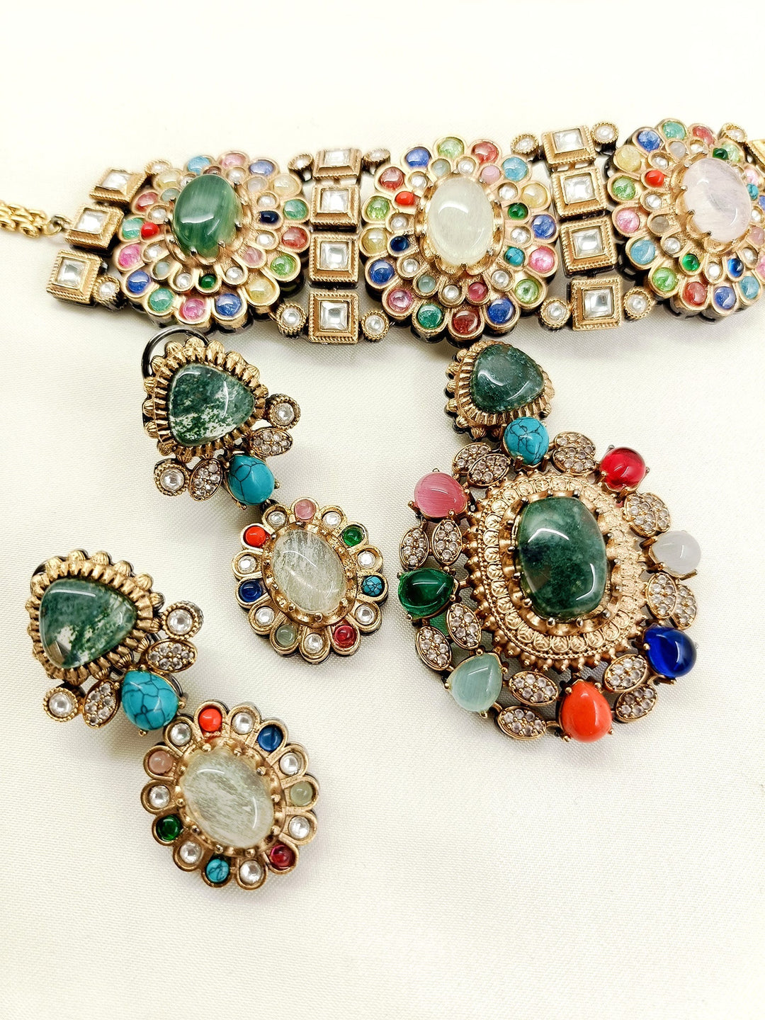 https://cdn.shopify.com/s/files/1/0607/4479/4285/files/3_306eb0b4-099a-492f-ad66-337cf4b65777.jpg?v=1777976307