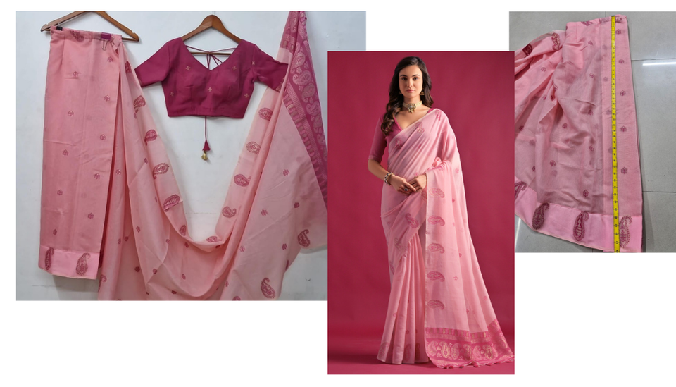 House of Sarvati LLC