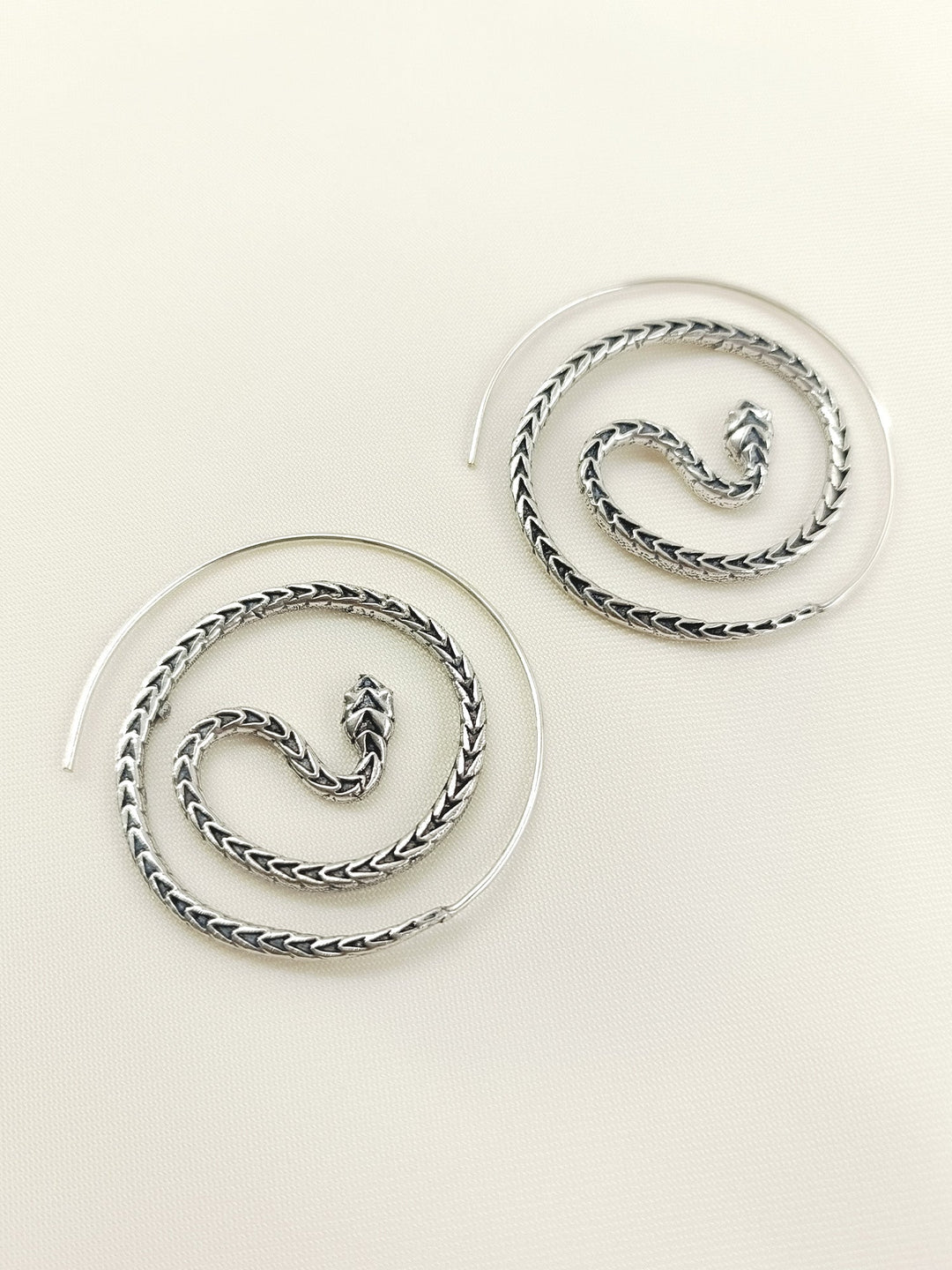 https://cdn.shopify.com/s/files/1/0607/4479/4285/files/3_31b44f3d-e5c6-4c2a-93b5-8c0c5d78cae2.jpg?v=1772191336
