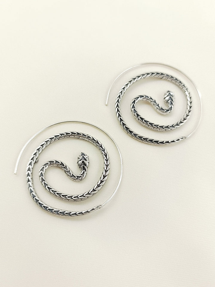 https://cdn.shopify.com/s/files/1/0607/4479/4285/files/3_31b44f3d-e5c6-4c2a-93b5-8c0c5d78cae2.jpg?v=1772191336