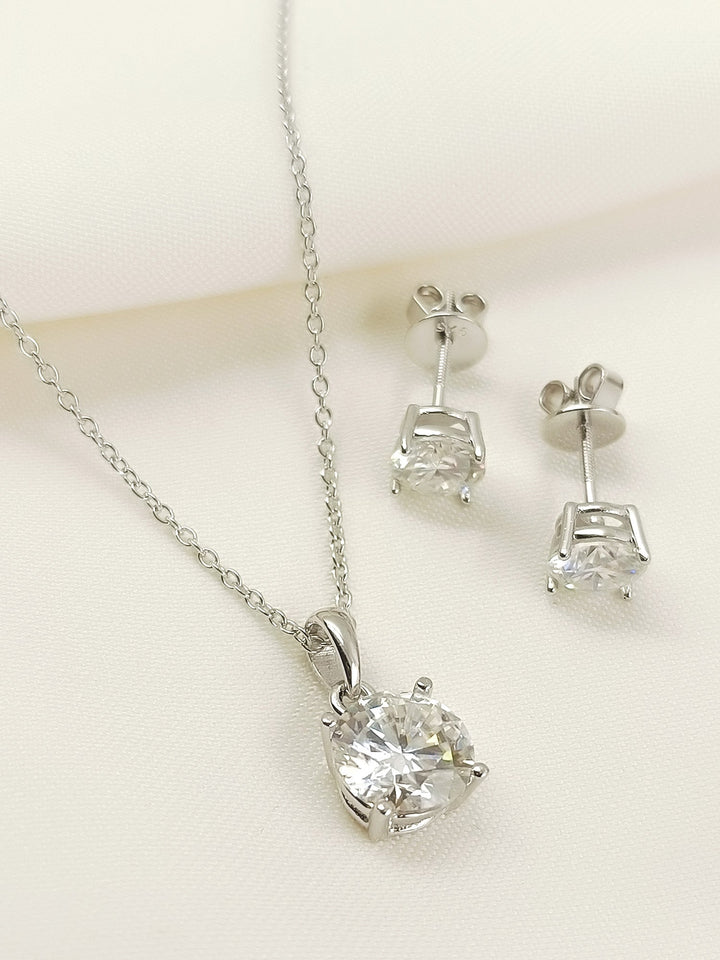 https://cdn.shopify.com/s/files/1/0607/4479/4285/files/3_343b918a-432d-4872-b272-1a577030ca09.jpg?v=1773308971