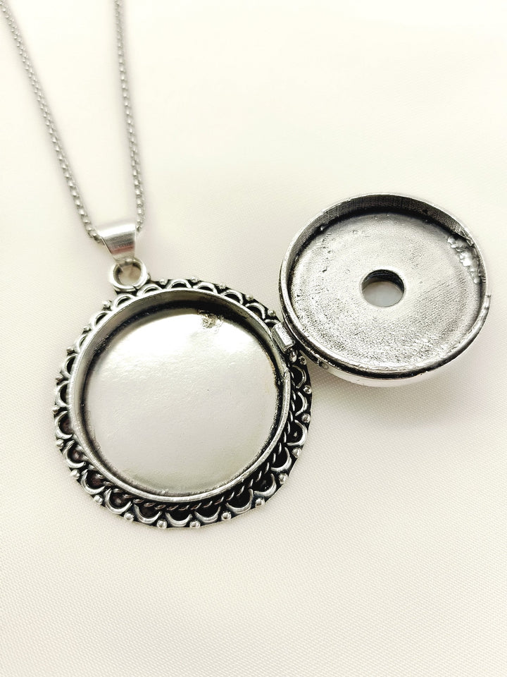 https://cdn.shopify.com/s/files/1/0607/4479/4285/files/3_35c748e2-4688-4ea9-8ddf-a42396524ed6.jpg?v=1774271733