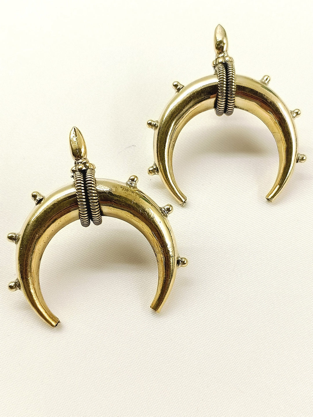https://cdn.shopify.com/s/files/1/0607/4479/4285/files/3_3709dc2f-ed27-4a69-823e-6f7fb26603c5.jpg?v=1774429133