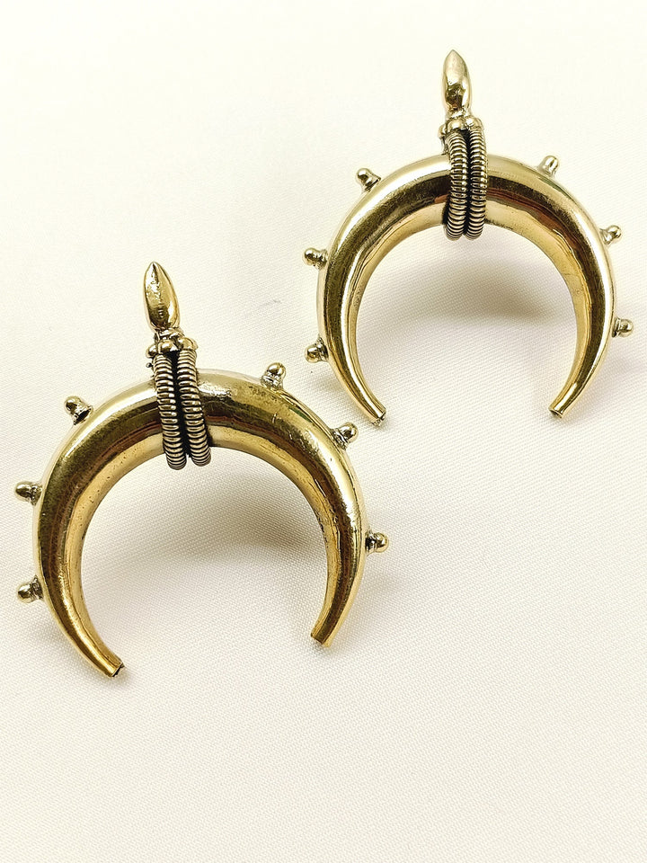 https://cdn.shopify.com/s/files/1/0607/4479/4285/files/3_3709dc2f-ed27-4a69-823e-6f7fb26603c5.jpg?v=1774429133