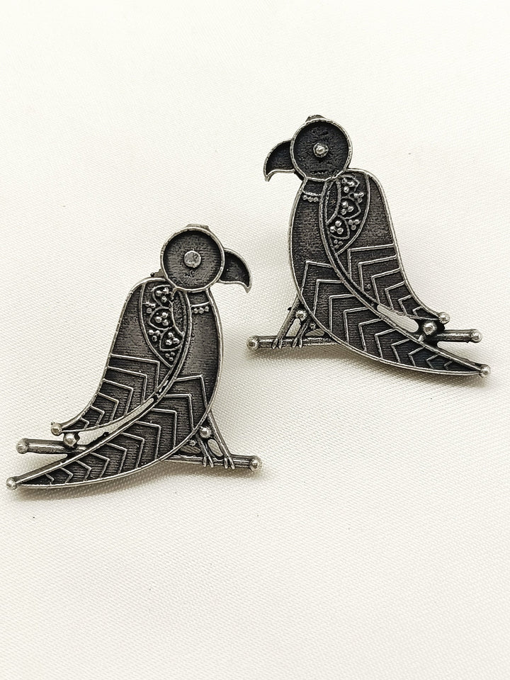 https://cdn.shopify.com/s/files/1/0607/4479/4285/files/3_896fad0b-de70-4724-9fc9-1b2e6d036979.jpg?v=1773045664