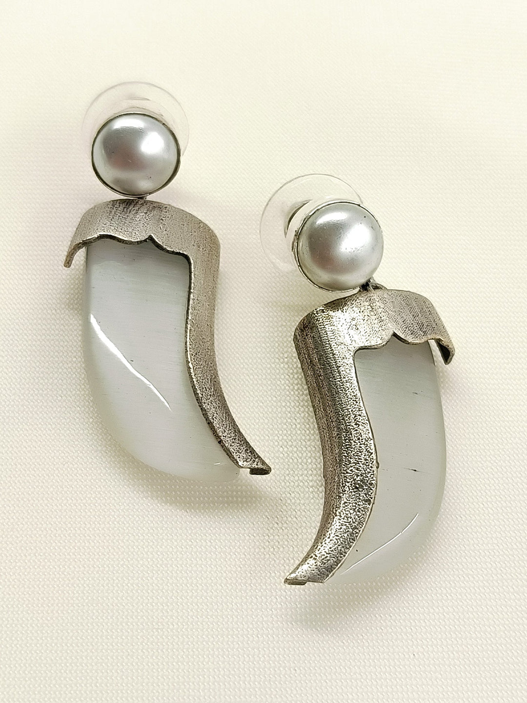 Ivaan Grey Men&