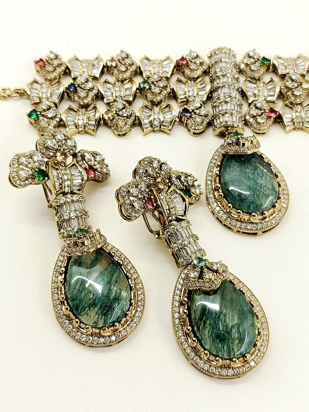 https://cdn.shopify.com/s/files/1/0607/4479/4285/files/3_3c24dfc0-66a0-4890-b7b0-bec986fc6c68.jpg?v=1777981107
