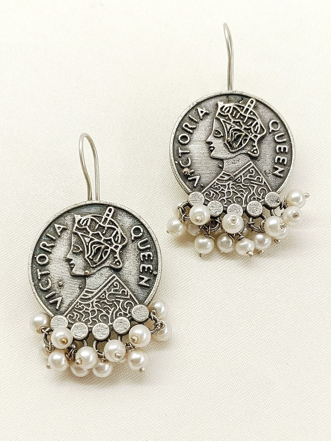 https://cdn.shopify.com/s/files/1/0607/4479/4285/files/3_ca76999b-474c-4856-9250-b6b030cf6fee.jpg?v=1773133220
