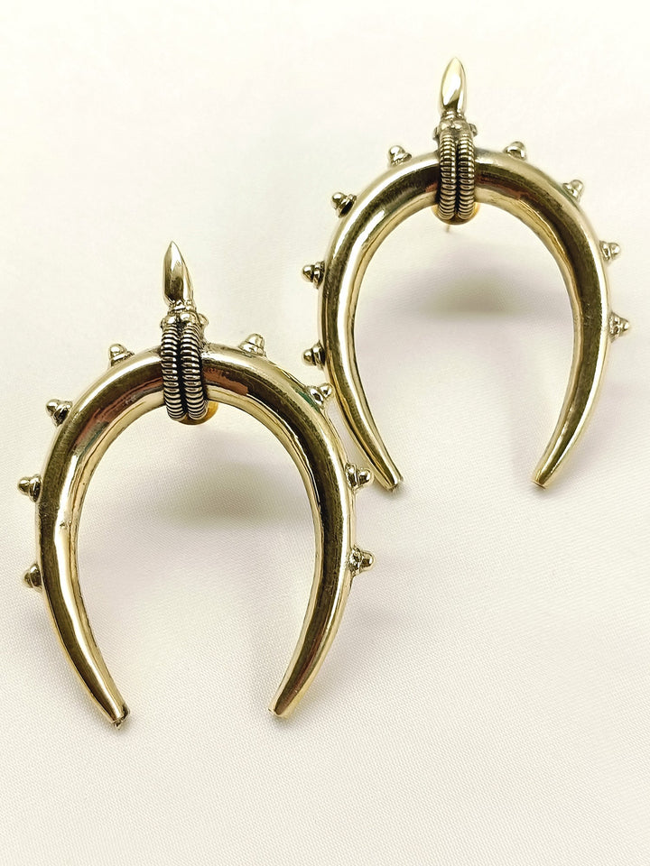 https://cdn.shopify.com/s/files/1/0607/4479/4285/files/3_3d19b558-3704-4837-b6ea-287baec86555.jpg?v=1774429367