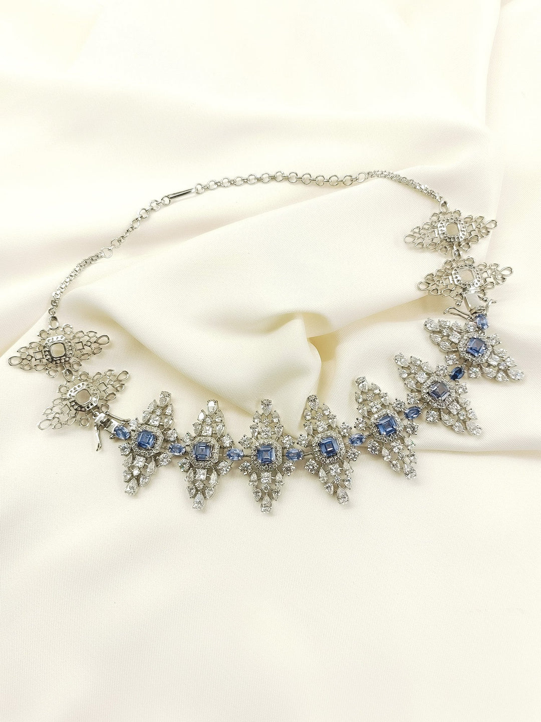 https://cdn.shopify.com/s/files/1/0607/4479/4285/files/3_bf125d71-0561-4bfd-9226-49b4303a680d.jpg?v=1766670459