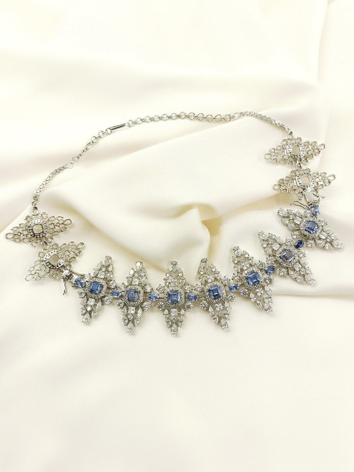 https://cdn.shopify.com/s/files/1/0607/4479/4285/files/3_bf125d71-0561-4bfd-9226-49b4303a680d.jpg?v=1766670459