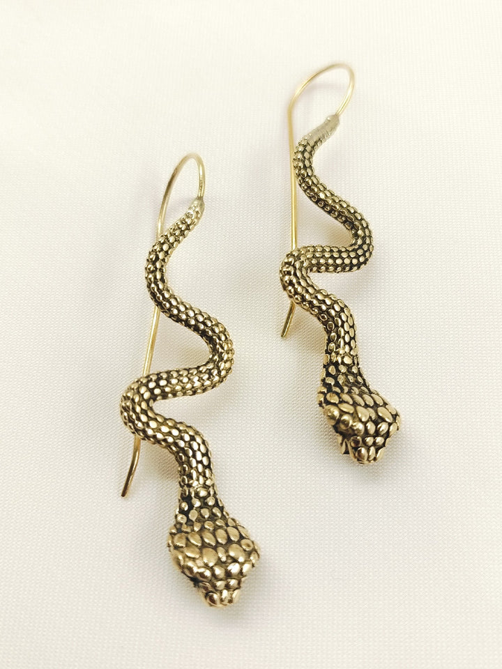 https://cdn.shopify.com/s/files/1/0607/4479/4285/files/3_412c765f-ef6f-4f59-b92d-a8eef9ee5140.jpg?v=1772195351