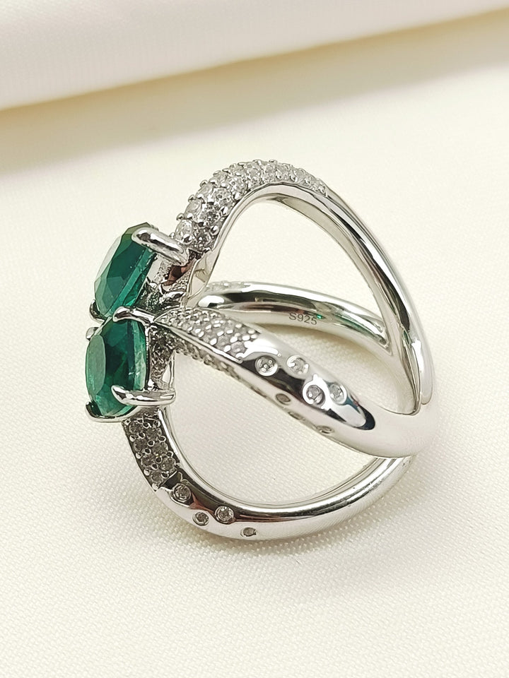 https://cdn.shopify.com/s/files/1/0607/4479/4285/files/3_41d392da-8146-42dd-aff7-121c7a64c6f0.jpg?v=1773666904