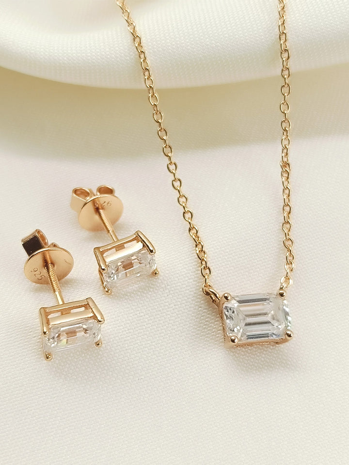 https://cdn.shopify.com/s/files/1/0607/4479/4285/files/3_4234fab0-df4a-4f43-b86f-0d187ba923cc.jpg?v=1773308052