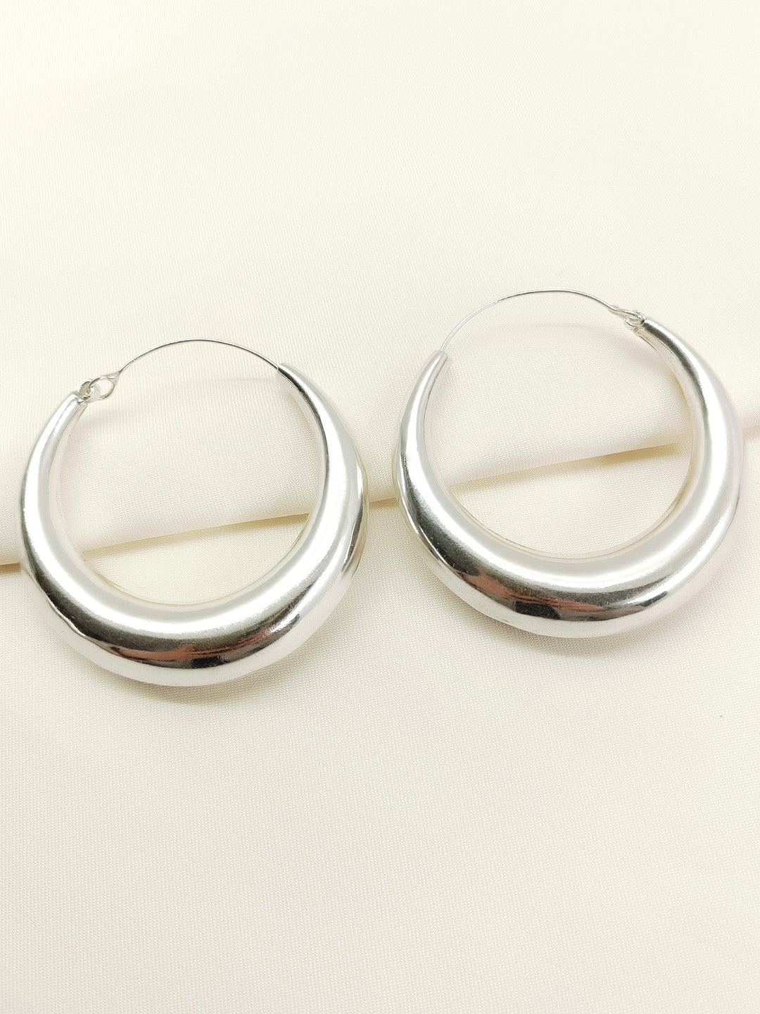 https://cdn.shopify.com/s/files/1/0607/4479/4285/files/3_436038a7-8e45-487a-9170-c63ada91b14b.jpg?v=1774336750