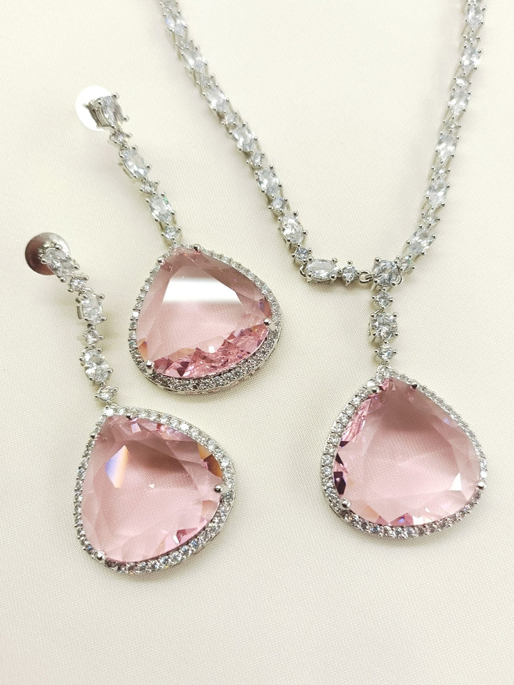 https://cdn.shopify.com/s/files/1/0607/4479/4285/files/3_f2558109-d5b9-4bb4-a5ab-f253844deb1e.jpg?v=1764063822