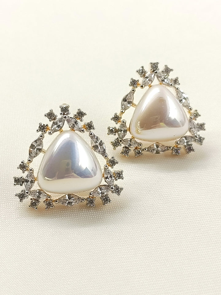 https://cdn.shopify.com/s/files/1/0607/4479/4285/files/3_443e58af-95d9-4cfa-adcf-f7da4d060837.jpg?v=1770029098