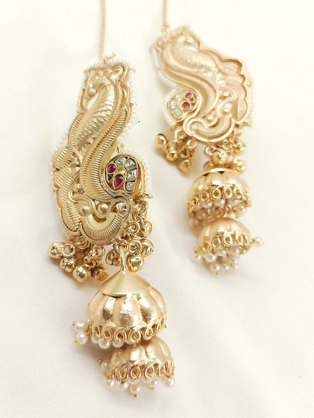 https://cdn.shopify.com/s/files/1/0607/4479/4285/files/3_4471ed15-5ba2-4bb2-8ee1-270b715ad3d5.jpg?v=1770030363