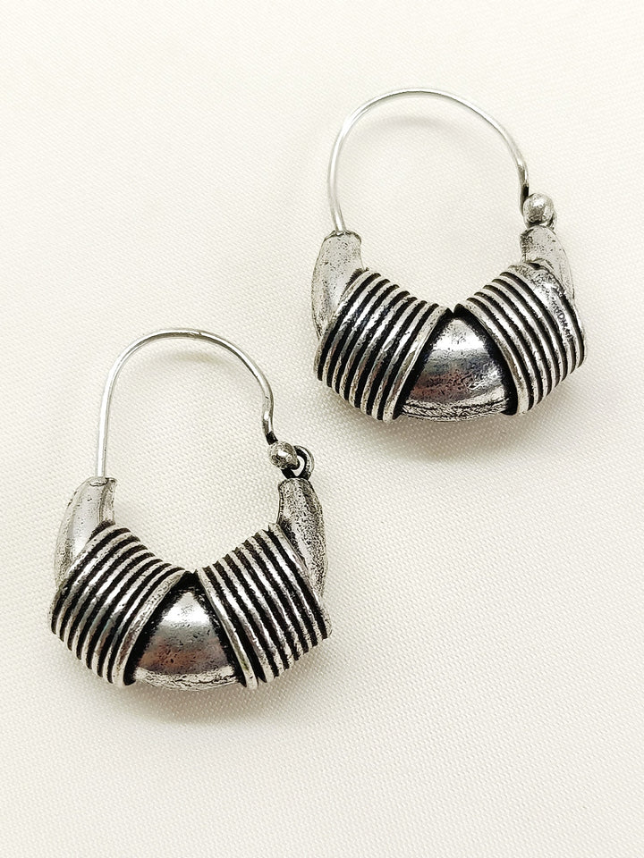 https://cdn.shopify.com/s/files/1/0607/4479/4285/files/3_661e3f58-592a-4a87-ba3e-9eaea42bd812.jpg?v=1773145621