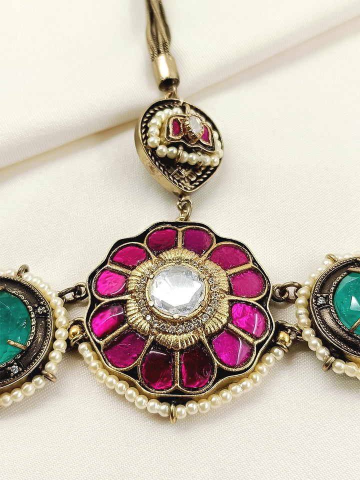 https://cdn.shopify.com/s/files/1/0607/4479/4285/files/3_450619b9-2877-4324-a121-1a2928d3af91.jpg?v=1774693022