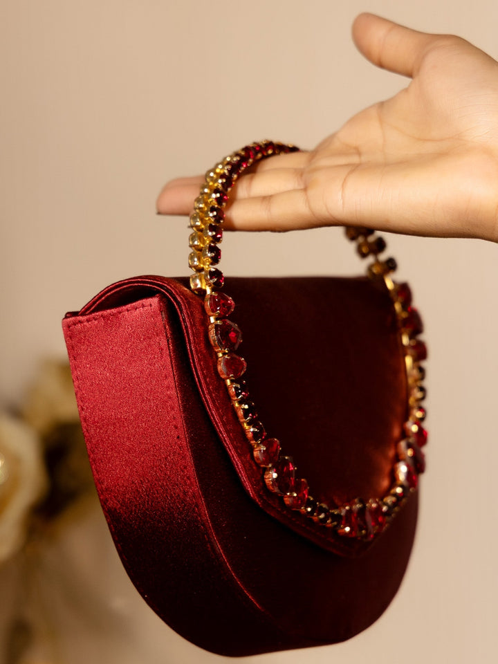 https://cdn.shopify.com/s/files/1/0607/4479/4285/files/3_1cd64a65-65c6-4d4e-8025-4cc3dfacd658.jpg?v=1744358394