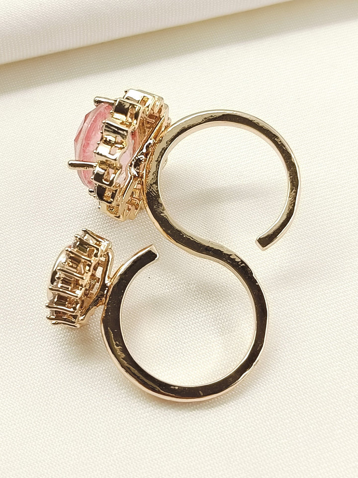 https://cdn.shopify.com/s/files/1/0607/4479/4285/files/3_4687e49d-701b-4b08-a063-ba88cf676b4d.jpg?v=1770981570