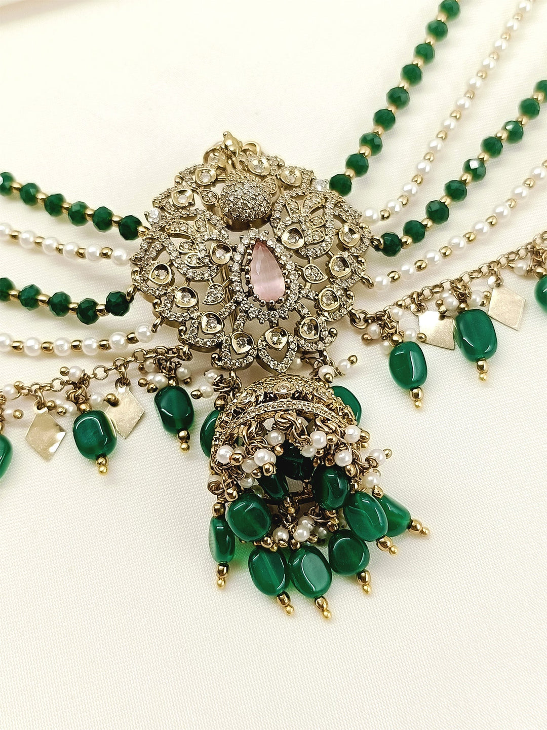 https://cdn.shopify.com/s/files/1/0607/4479/4285/files/3_4695474b-7dc8-451e-ad3a-cb2be51c130b.jpg?v=1774688036
