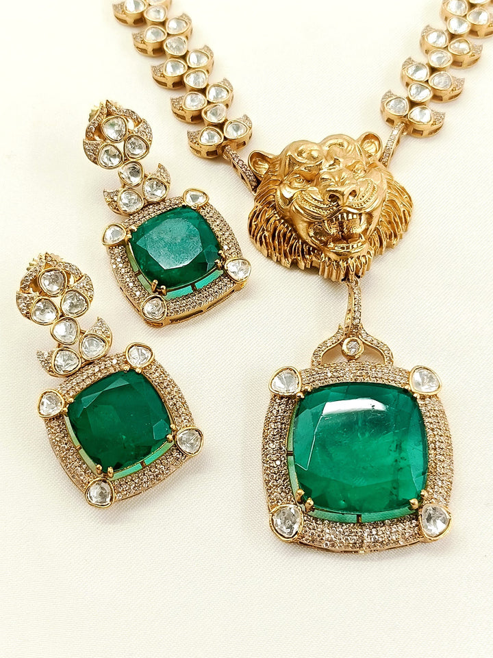 https://cdn.shopify.com/s/files/1/0607/4479/4285/files/3_4741af1f-c2b8-4f86-b902-95e2ead2be7b.jpg?v=1777106997