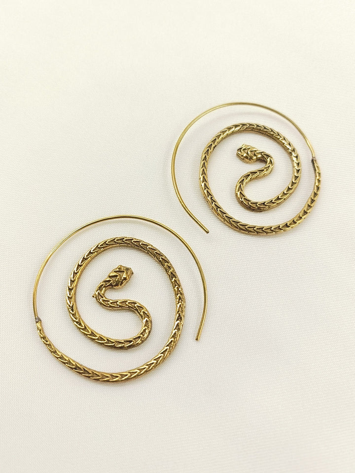 https://cdn.shopify.com/s/files/1/0607/4479/4285/files/3_47896e1a-8df1-44c3-bd17-c54a593c770e.jpg?v=1772190629