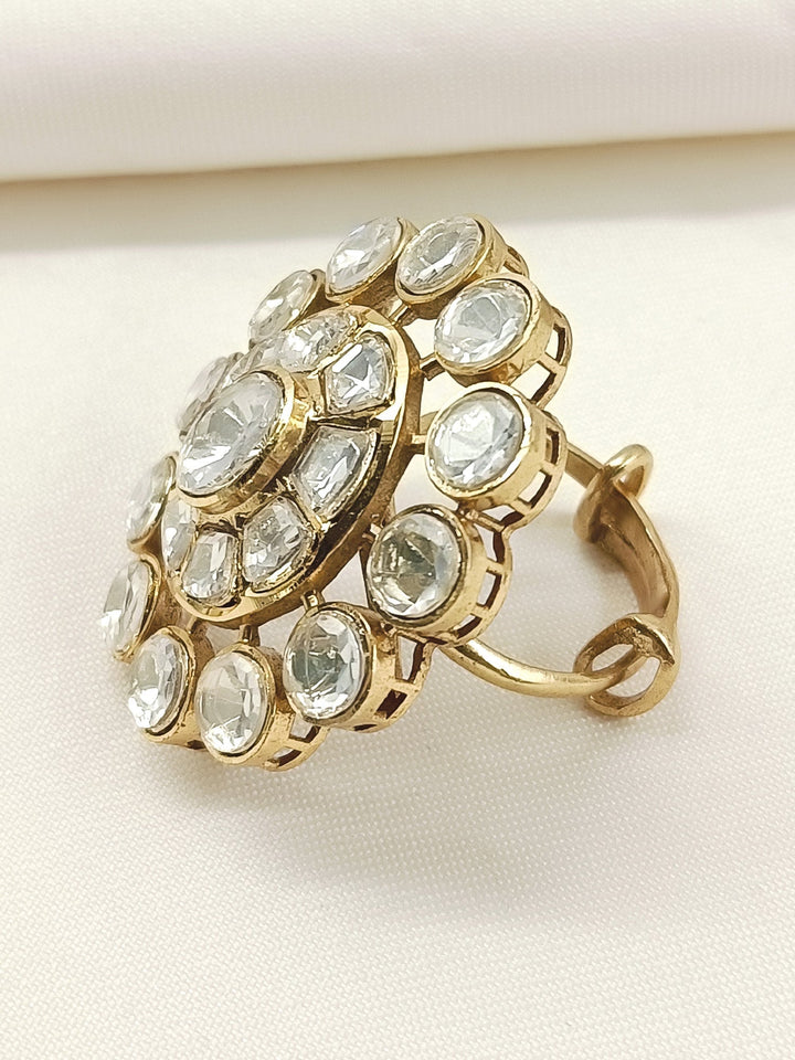 https://cdn.shopify.com/s/files/1/0607/4479/4285/files/3_47d26c17-b3c0-47d5-881d-8af8fcc72857.jpg?v=1769424219