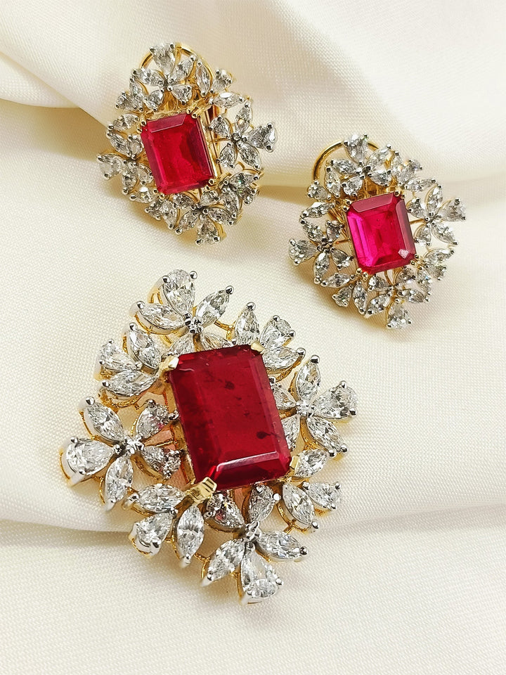 https://cdn.shopify.com/s/files/1/0607/4479/4285/files/3_4938be06-b91a-4436-92d7-08fecac55eaf.jpg?v=1778155073
