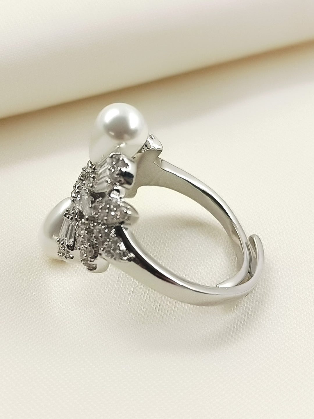 https://cdn.shopify.com/s/files/1/0607/4479/4285/files/3_4a6c54ce-60ac-4309-a2f4-f3cfb27dba7c.jpg?v=1771232215