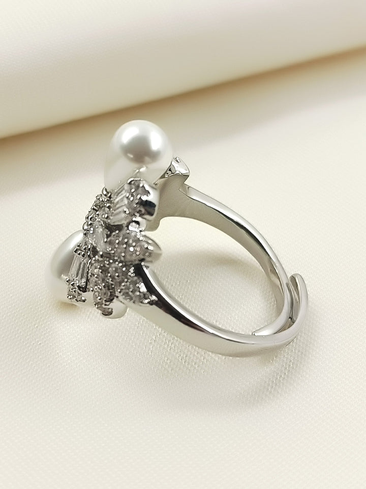 https://cdn.shopify.com/s/files/1/0607/4479/4285/files/3_4a6c54ce-60ac-4309-a2f4-f3cfb27dba7c.jpg?v=1771232215