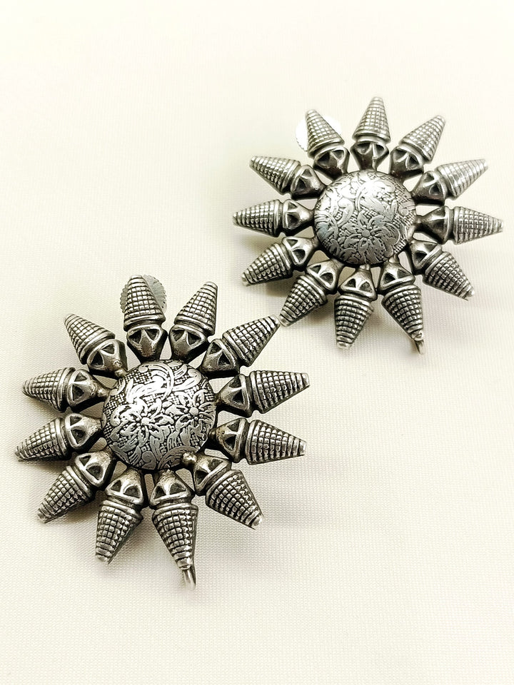 https://cdn.shopify.com/s/files/1/0607/4479/4285/files/3_4ab1300e-091a-46fc-bd78-6664f69b8f4e.jpg?v=1778066280