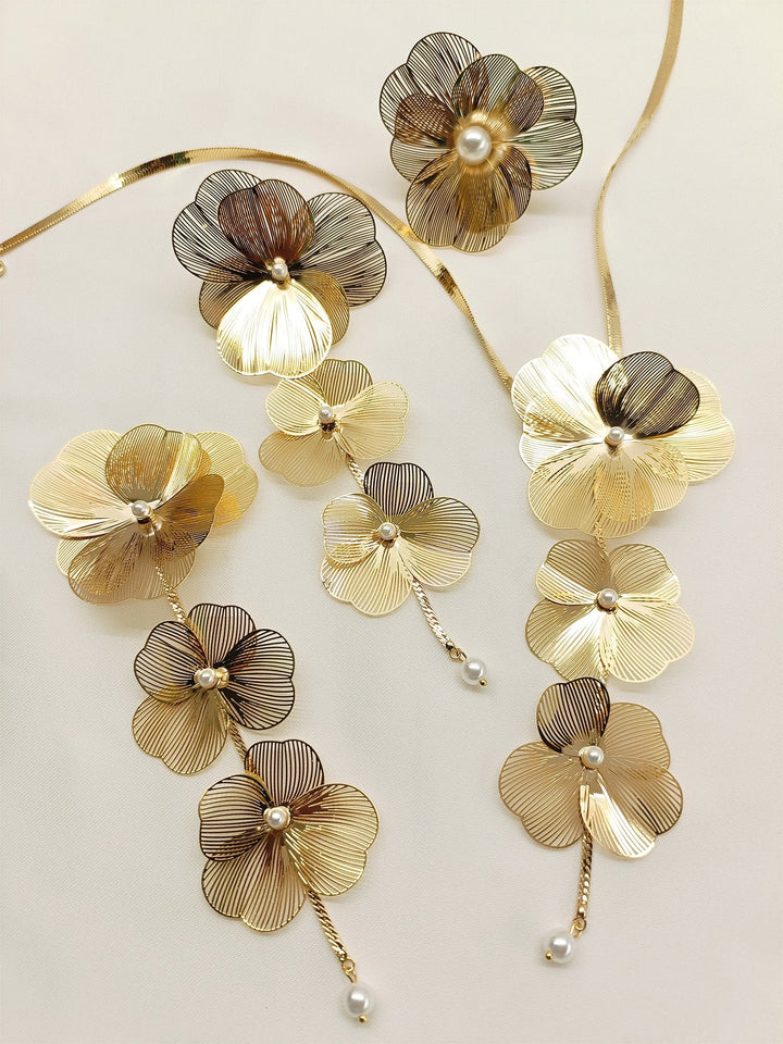 https://cdn.shopify.com/s/files/1/0607/4479/4285/files/3_4bff6560-7062-4a75-a78a-6ee2d1af906d.jpg?v=1724321532