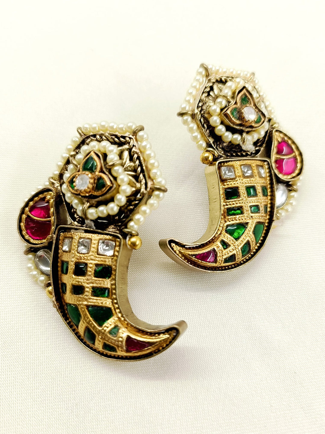https://cdn.shopify.com/s/files/1/0607/4479/4285/files/3_4d6f2d4e-4120-4462-b50e-acb69c1dfdfc.jpg?v=1774694963